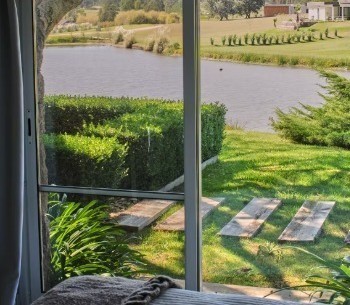 Casa en alquiler en Pueblo Mio